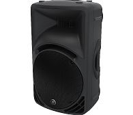 MACKIE SRM 450 v 3 kolumny aktywne